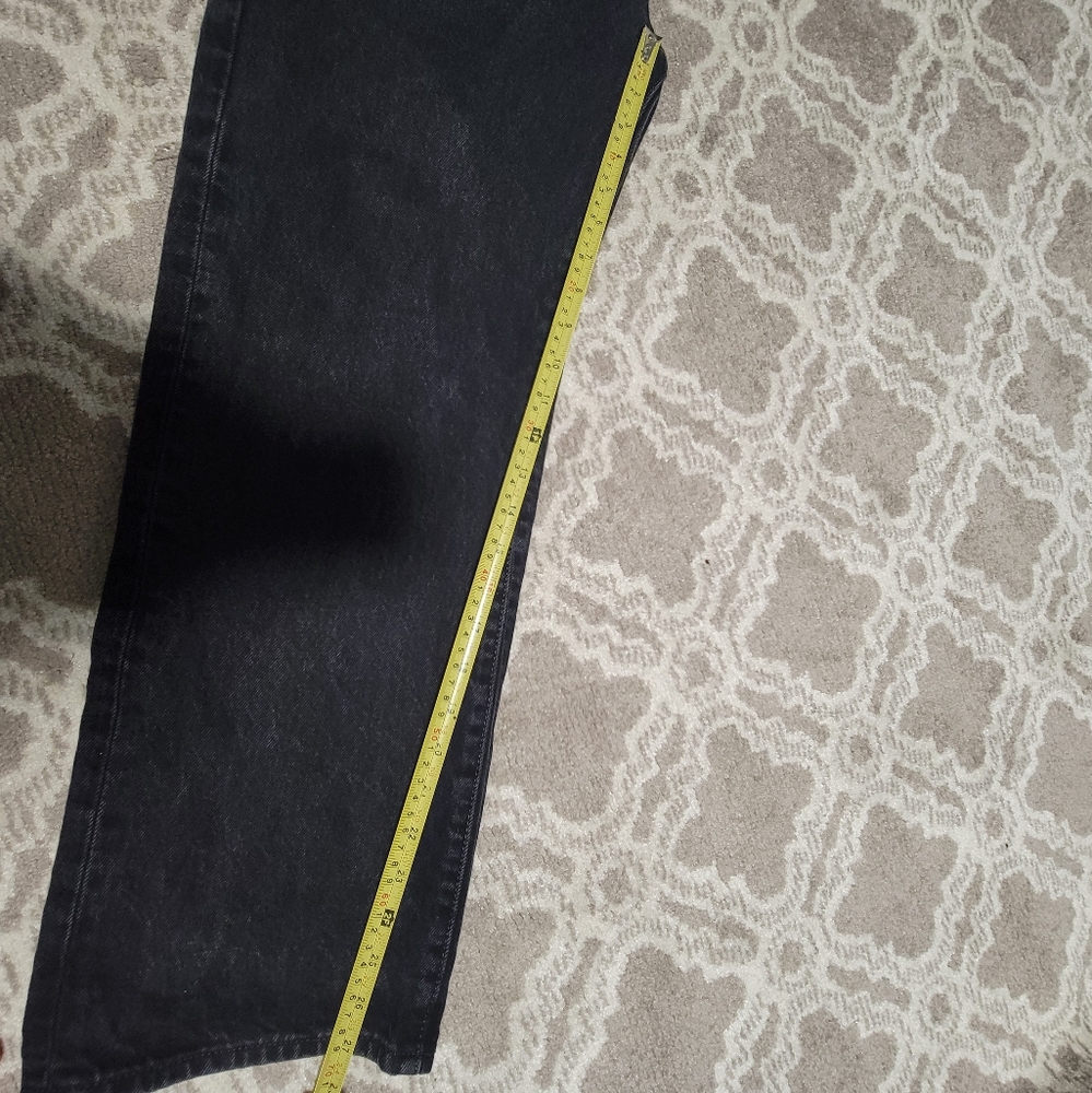 LEVIS 501 Men - Picture 11 of 14